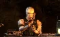 ⭐ Fallout: New Vegas EN Language Only US Steam Key