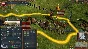 ⭐ Europa Universalis IV - Common Sense Collection DLC S