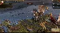 ⭐ Europa Universalis IV - Common Sense Collection DLC S