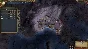 ⭐ Europa Universalis IV - Common Sense Collection DLC S