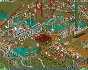 ⭐ RollerCoaster Tycoon 2: Triple Thrill Pack Steam Key
