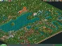 ⭐ RollerCoaster Tycoon 2: Triple Thrill Pack Steam Key