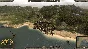 ⭐ Total War: ATTILA - The Last Roman Campaign Pack DLC