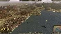 ⭐ Total War: ATTILA - The Last Roman Campaign Pack DLC