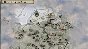 ⭐ Frontline: Road to Moscow Steam Key 🔑GLOBAL