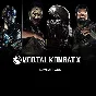 MORTAL KOMBAT X - KOMBAT PACK 2 (DLC) ✅STEAM КЛЮЧ🔑