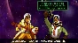 ⭐ Galcon Legends Steam Key 🔑 GLOBAL