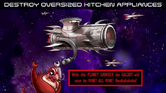 ⭐ Galcon Legends Steam Key 🔑 GLOBAL
