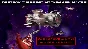 ⭐ Galcon Legends Steam Key 🔑 GLOBAL