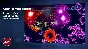 ⭐ App Game Kit 2: Easy + Instant Game Development Steam