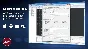 ⭐ App Game Kit 2: Easy + Instant Game Development Steam