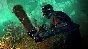 ⭐ Zombie Army Trilogy 4 Pack Steam Key 🔑GLOBAL