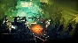 ⭐ Zombie Army Trilogy 4 Pack Steam Key 🔑GLOBAL