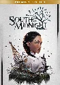 🟢🔥SOUTH OF MIDNIGHT PREMIUM EDITION🌍 XBOX+ПК🎮✅