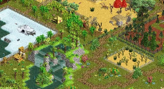 ⭐ Spriter Pro Steam КЛЮЧ 🔑 GLOBAL