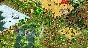 ⭐ Spriter Pro Steam КЛЮЧ 🔑 GLOBAL