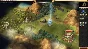 ⭐ Sorcerer King Steam Key 🔑 GLOBAL