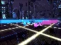 ⭐ Tron 2.0 Steam Key 🔑 GLOBAL