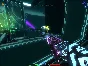 ⭐ Tron 2.0 Steam Key 🔑 GLOBAL