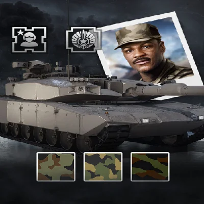 🔴 Revolutionary Bundle ✅ EGS DLC 🔴 (PC)