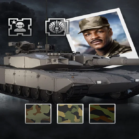 🔴 Revolutionary Bundle ✅ EGS DLC 🔴 (PC)