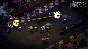 ⭐ Shadowrun: Hong Kong Steam Key 🔑 GLOBAL