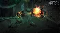 ⭐ Shadowrun: Hong Kong Steam Key 🔑 GLOBAL