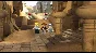 ⭐ LEGO Indiana Jones: The Original Adventures Steam КЛЮ