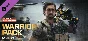 🎁DLC Набор C.O.D.E. ´Воитель´🌍МИР✅АВТО