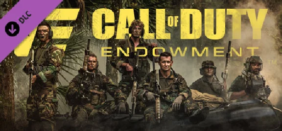 🎁DLC C.O.D.E. - Protector Pack🌍ROW✅AUTO