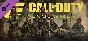 🎁DLC C.O.D.E. - Protector Pack🌍ROW✅AUTO