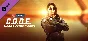 🎁DLC C.O.D.E. - Valkyrie Pack🌍ROW✅AUTO