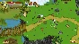 ⭐ Secrets of Grindea Steam Key 🔑 GLOBAL