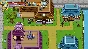 ⭐ Secrets of Grindea Steam Key 🔑 GLOBAL