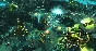 ⭐ Etherium PL Language Only Steam Key 🔑GLOBAL