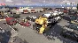 ⭐ Scania Truck Driving Simulator English Only EU Steam 