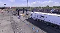 ⭐ Scania Truck Driving Simulator English Only EU Steam 