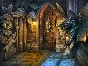 ⭐ Sister’s Secrecy: Arcanum Bloodlines - Premium Editio