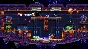 ⭐ Super Mutant Alien Assault Steam Key 🔑GLOBAL