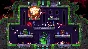 ⭐ Super Mutant Alien Assault Steam Key 🔑GLOBAL