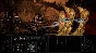 ⭐ Darkest Dungeon PC Steam Key 🔑 GLOBAL