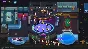 ⭐ Party Hard Steam Key 🔑 GLOBAL