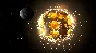 ⭐ Universe Sandbox Steam Key 🔑 GLOBAL
