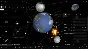 ⭐ Universe Sandbox Steam Key 🔑 GLOBAL