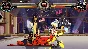 ⭐ Skullgirls - Eliza DLC Steam Key 🔑 GLOBAL