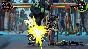 ⭐ Skullgirls - Eliza DLC Steam Key 🔑 GLOBAL