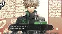 ⭐ Amnesia: Memories Steam Key 🔑 GLOBAL