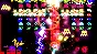 ⭐ Hyperspace Invaders II: Pixel Edition Steam Key