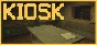 Kiosk🔸STEAM RU/CIS/UA/KZ ⚡️AUTO