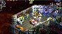 ⭐ Star Command Galaxies Steam КЛЮЧ 🔑 GLOBAL